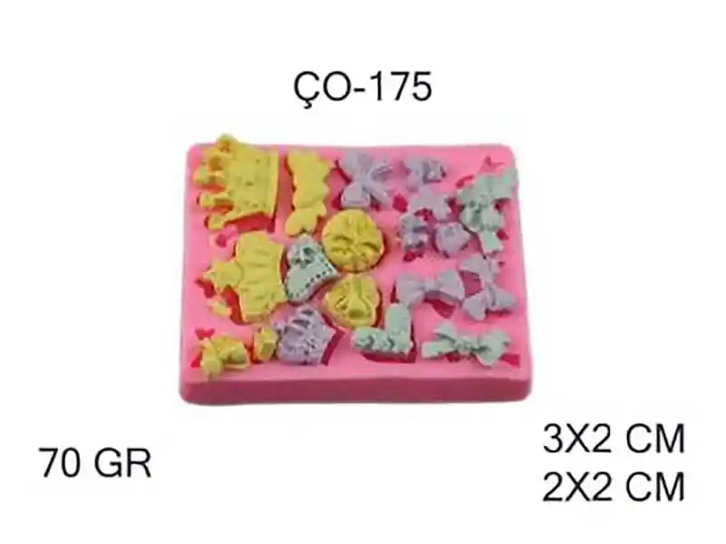 Küçük Objelerin Dekorasyondaki Gücü ve Mekanlara Katkıları