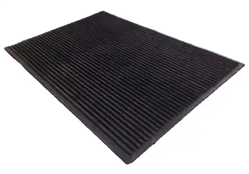 Küçük Paspaslar ile Dekorasyonda Şıklık ve İşlevsellik Nasıl Yakalanır