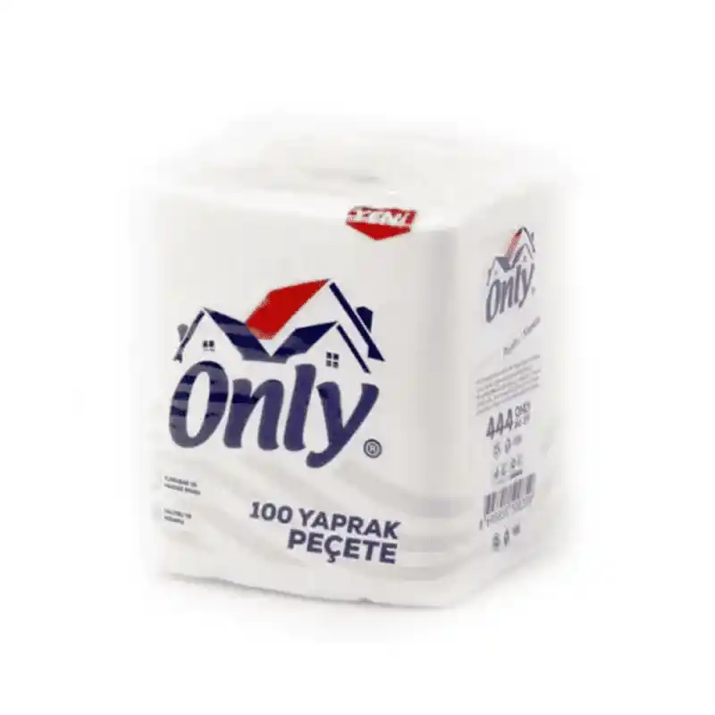 Küçük Peçetelerle Masanızı Şık ve İşlevsel Hale Getirmenin Yolları