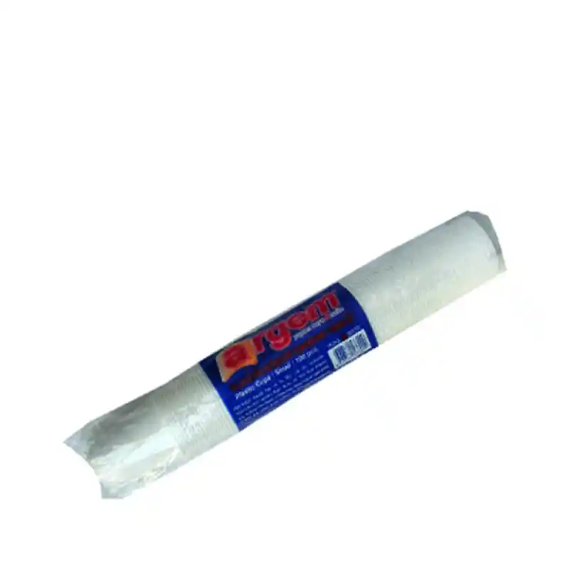 Küçük Plastik Bardakların Dekorasyonda Yaratıcı ve Ekonomik Kullanım İpuçları