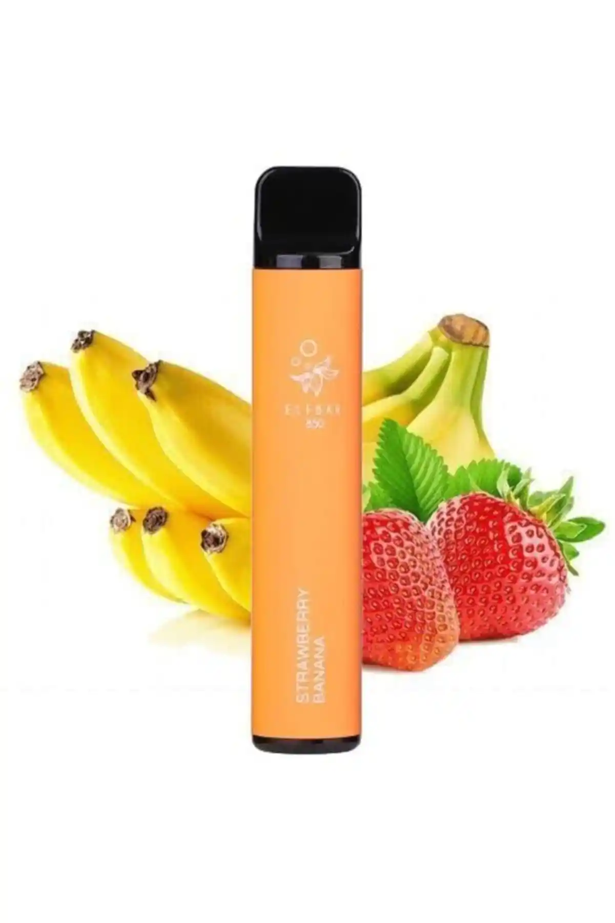 Küçük Puff Dekorasyonda Şıklık ve Fonksiyonellik Sağlayan Pratik Çözümler