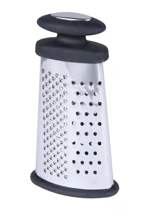 Küçük Rende ile Pratik ve Estetik Mutfak Dekorasyonu Yöntemleri