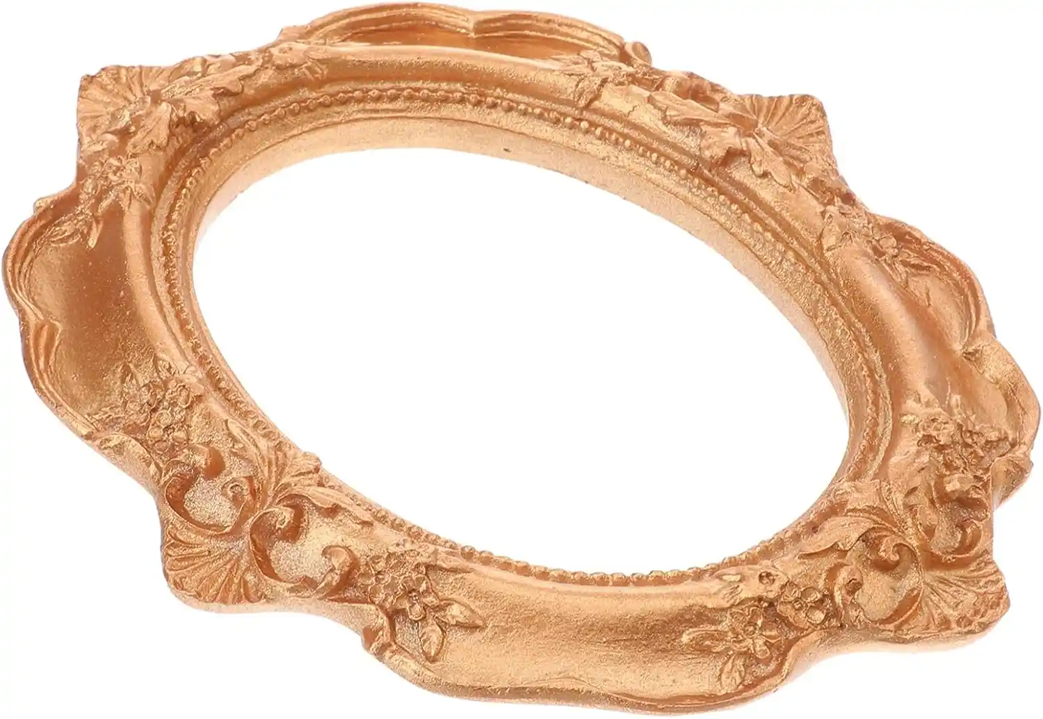 Küçük Resim Çerçevesi ile Dekorasyonunuzu Şık ve Anlamlı Hale Getirin