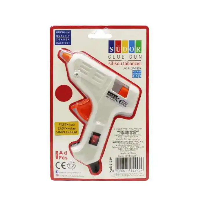 Küçük Silikon Kullanımıyla Dekorasyonunuzu Yenileyin ve Fark Yaratın