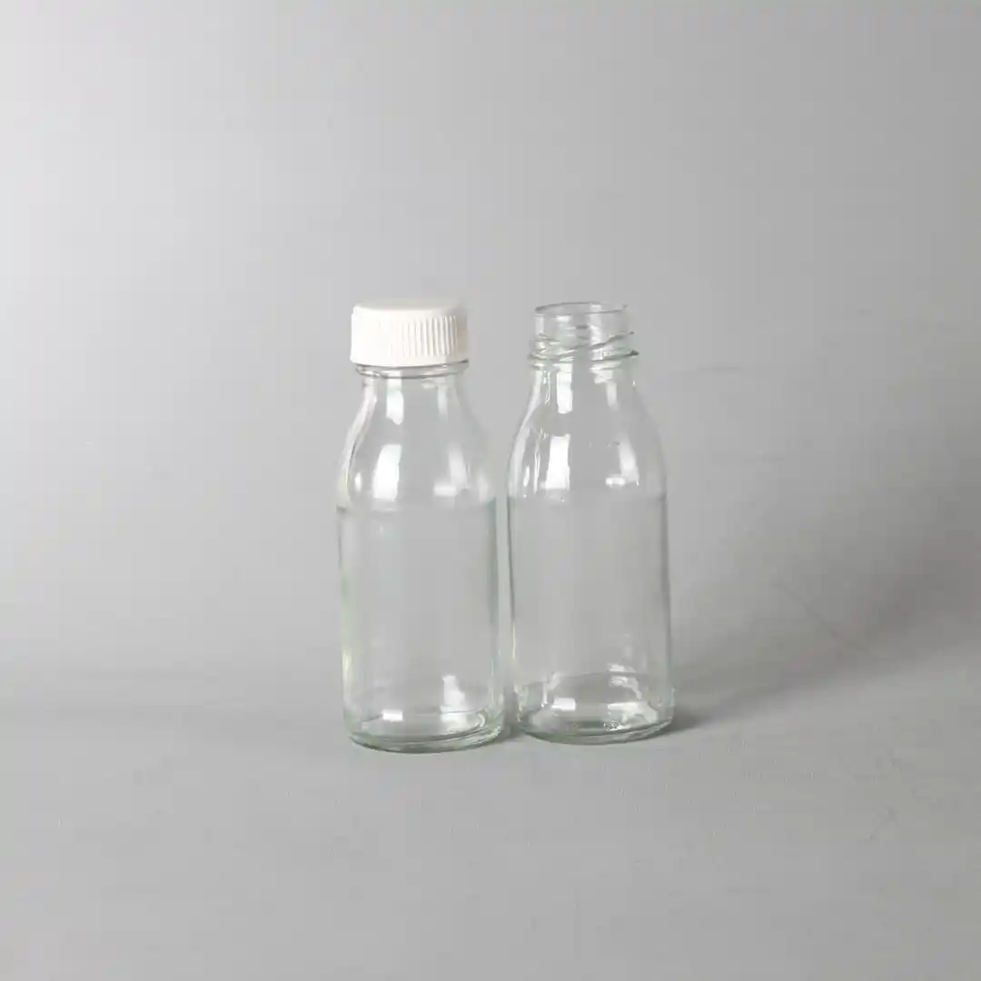 Küçük Şişelerle Dekorasyonda Şıklık ve Fonksiyonellik Nasıl Yaratılır