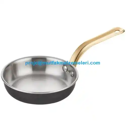 Küçük Tava Dekorasyonunda Yenilikçi ve Şık Dokunuşlar İçin Pratik İpuçları ve Kullanım Alanları