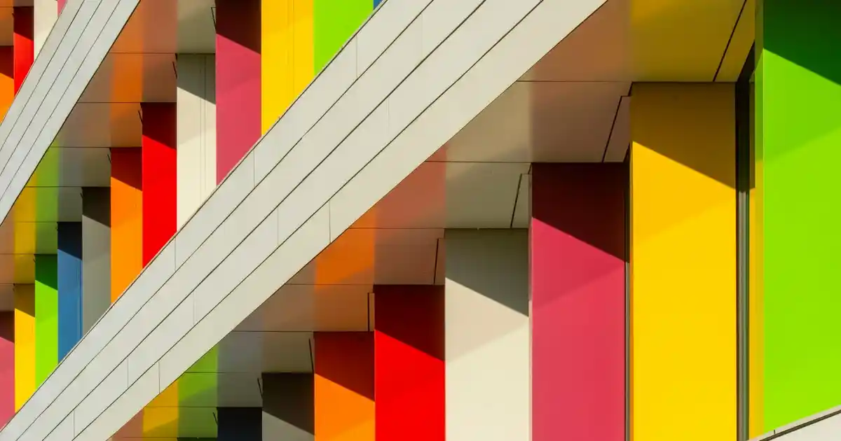 Küçük Tepsi Dekorasyon ve Fonksiyonellik İpuçlarıyla Alanlarınızı Zenginleştirin