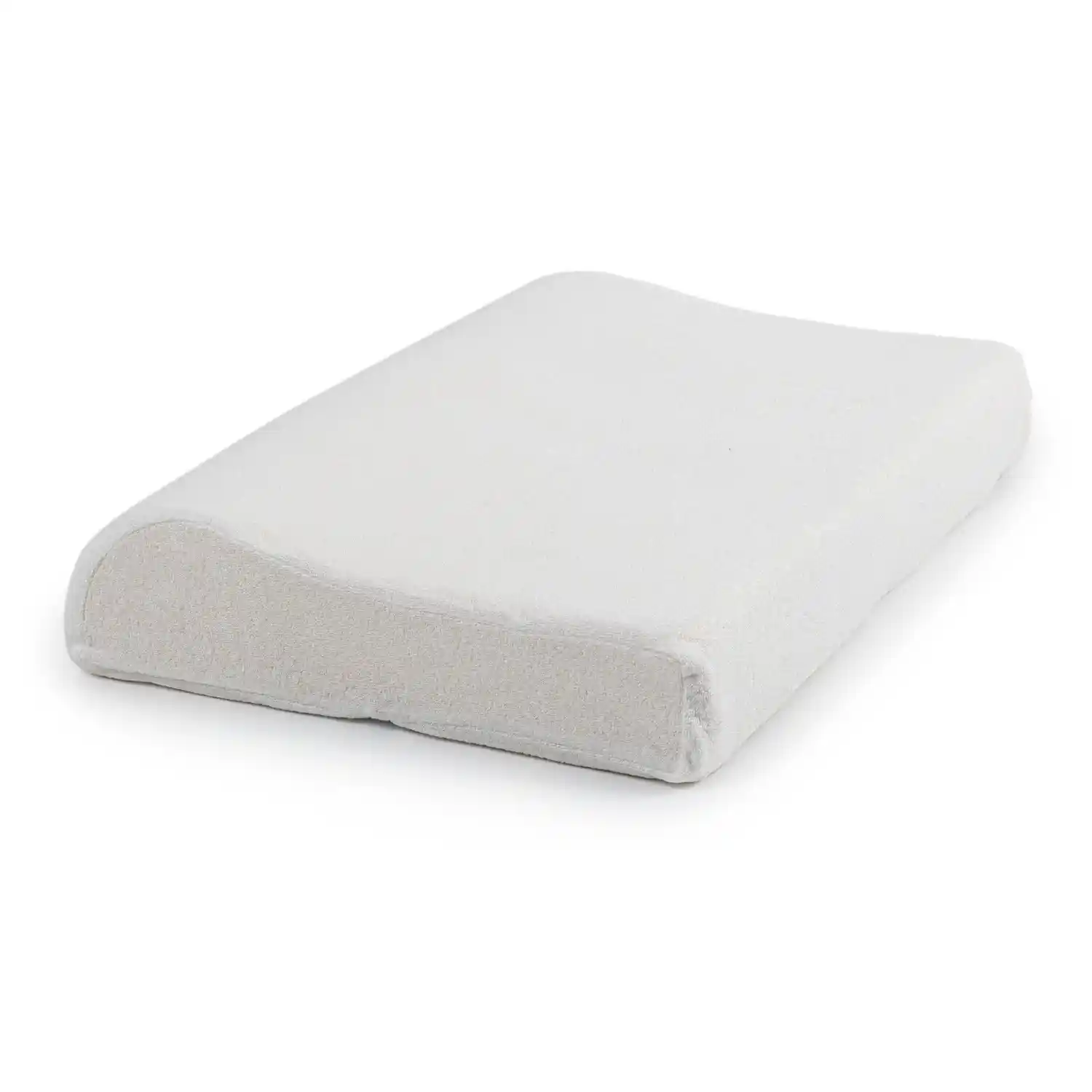 Küçük Yastıklarla Dekorasyonda Şıklık ve Konforun Buluşması