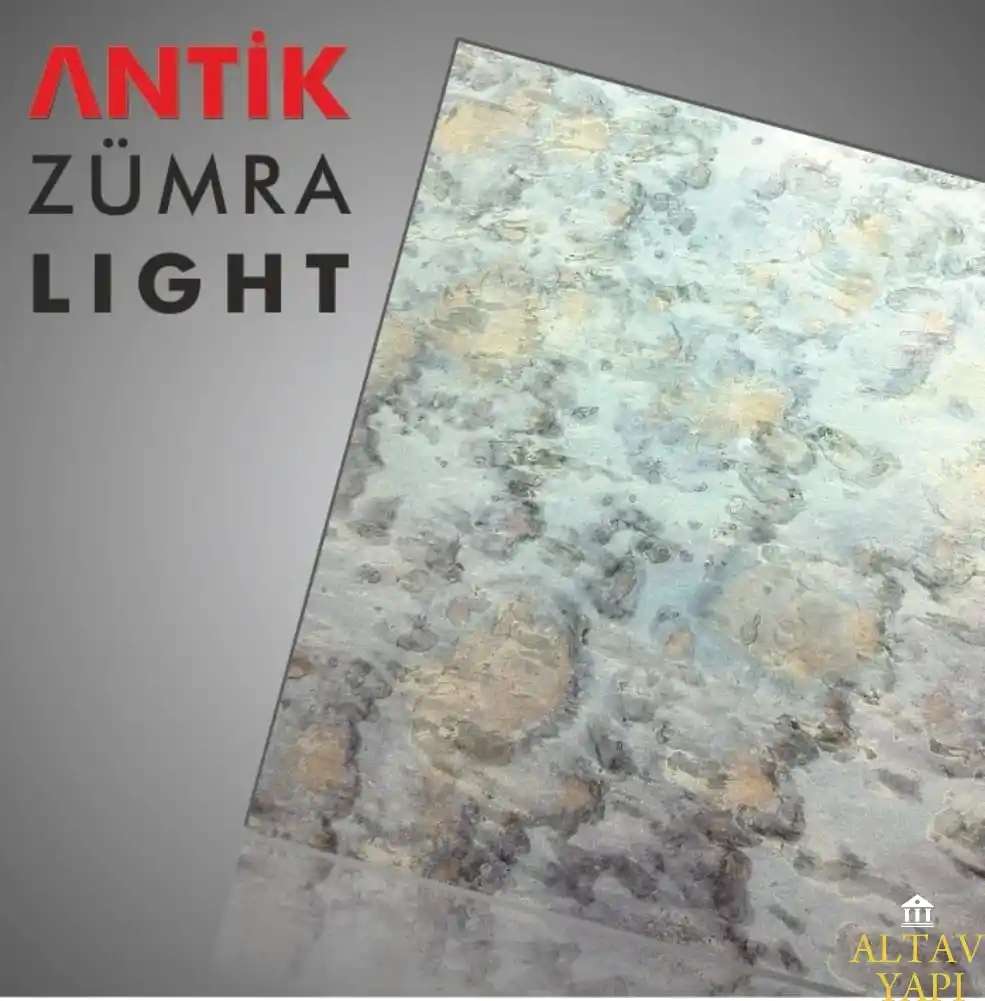 Küflü Aynalar ve Dekorasyonda Etkileri: Temizlik ve Önleme Yöntemleri