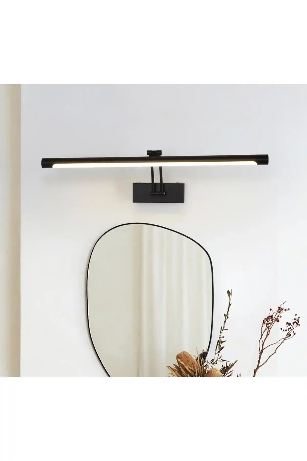 Kuğu LED Aplikler ile Şık ve Fonksiyonel Dekorasyon Çözümleri