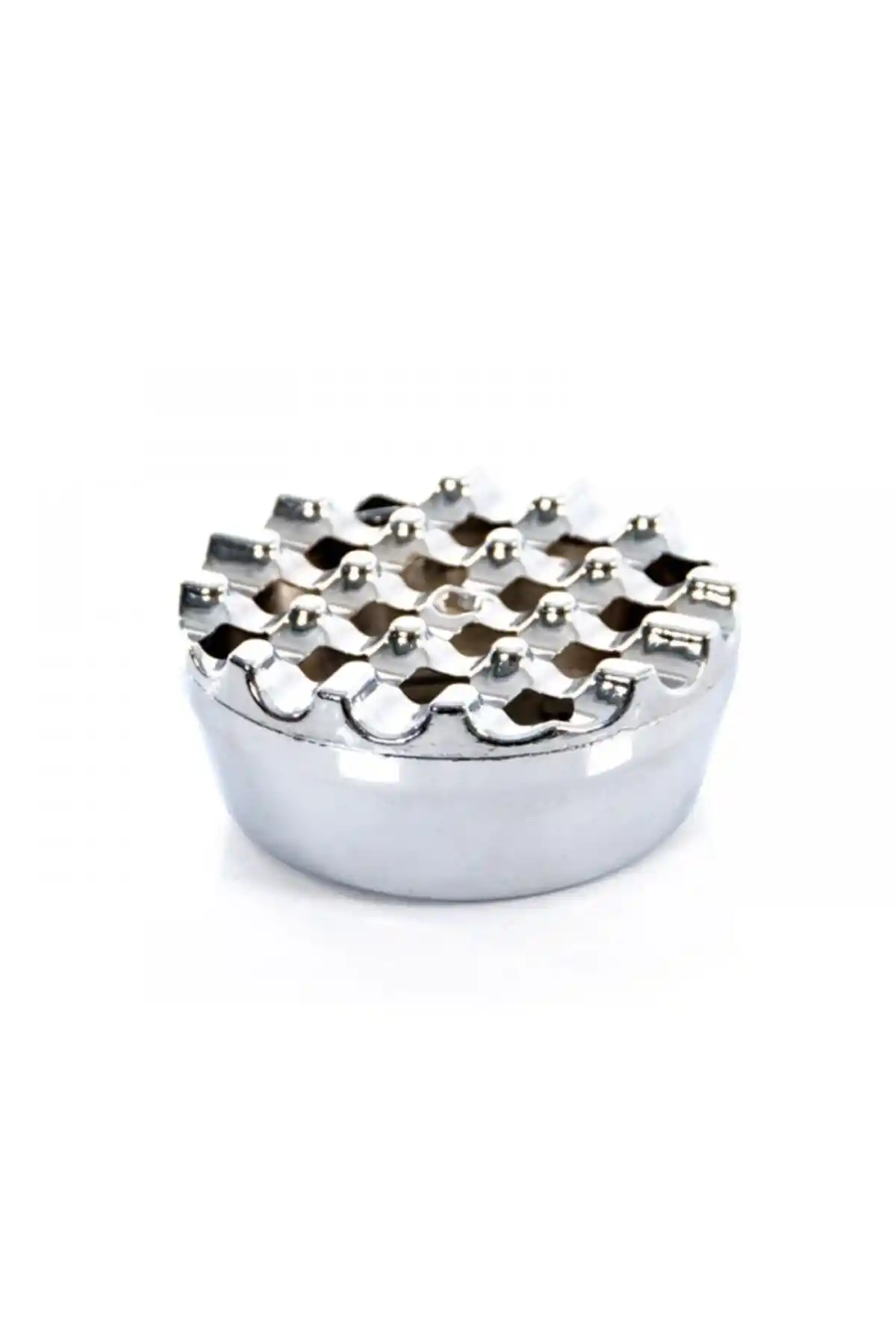 Kül Tablası Dekorasyonunda Estetik ve Fonksiyonellik: Trendler ve Seçim İpuçları