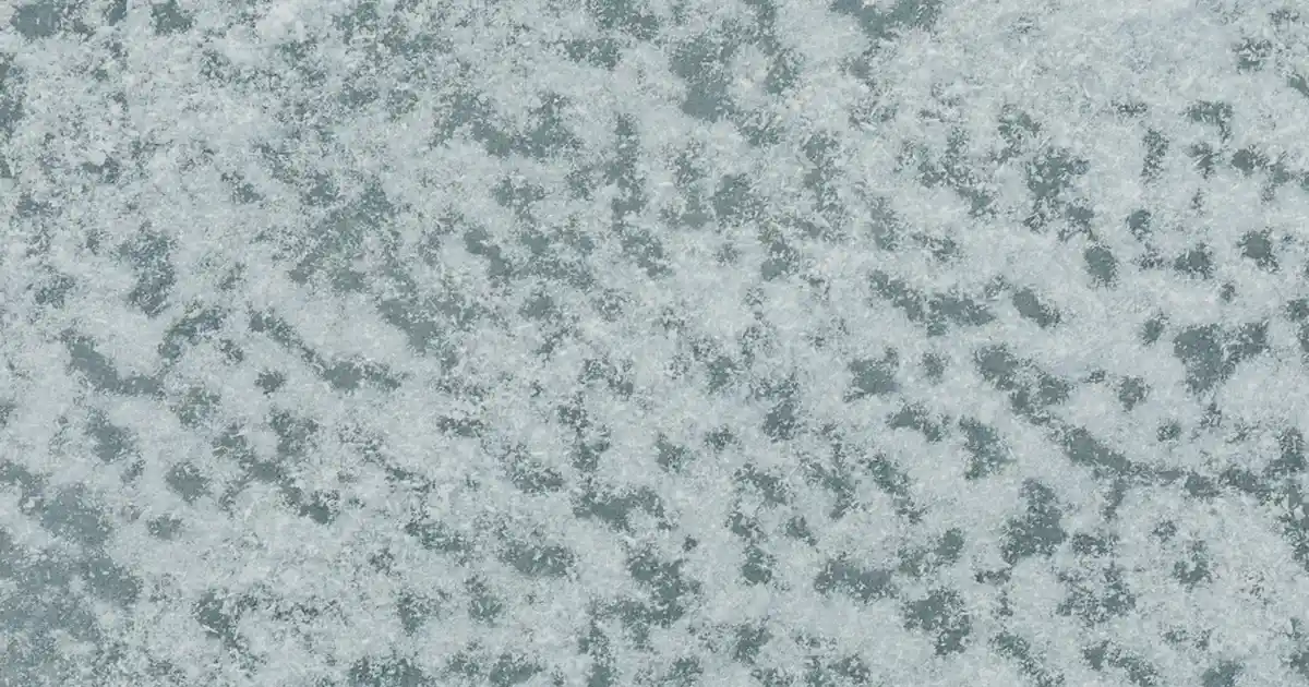 Kule Aydınlatma ile Modern Dekorasyonunuzu Şık ve Fonksiyonel Hale Getirin