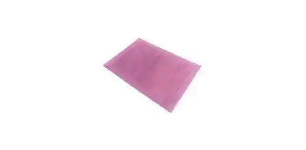 Kullan At Amerikan Servisleri ile Dekorasyonunuza Pratik ve Şık Çözümler Sunun