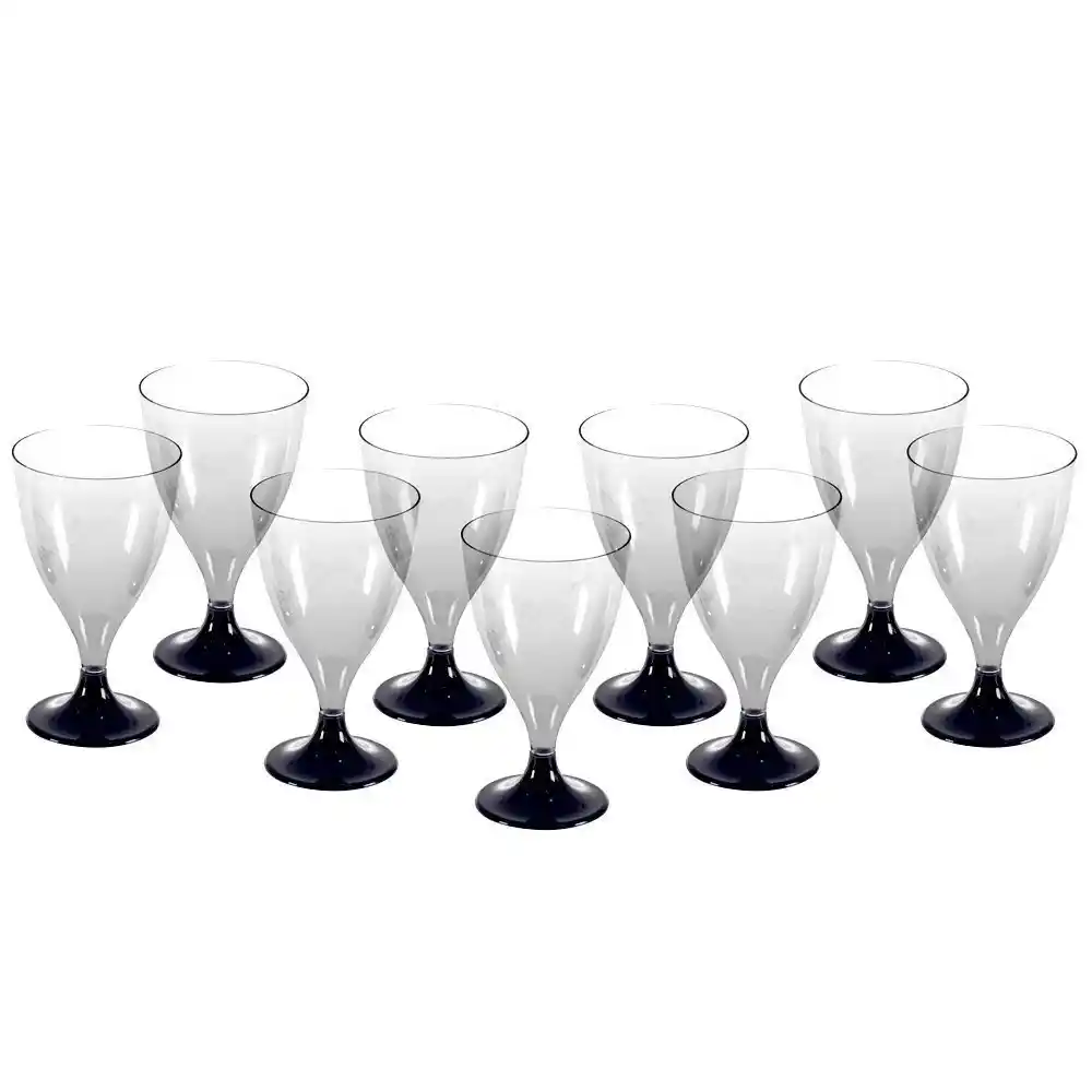 Kullan At Kadehlerin Dekorasyonda Kullanımı ve Pratik Çözümler