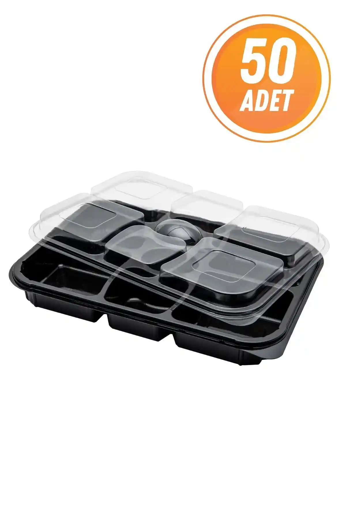 Kullan At Kahvaltı Tabağı ile Dekorasyonda Yenilikçi ve Şık Dokunuşlar