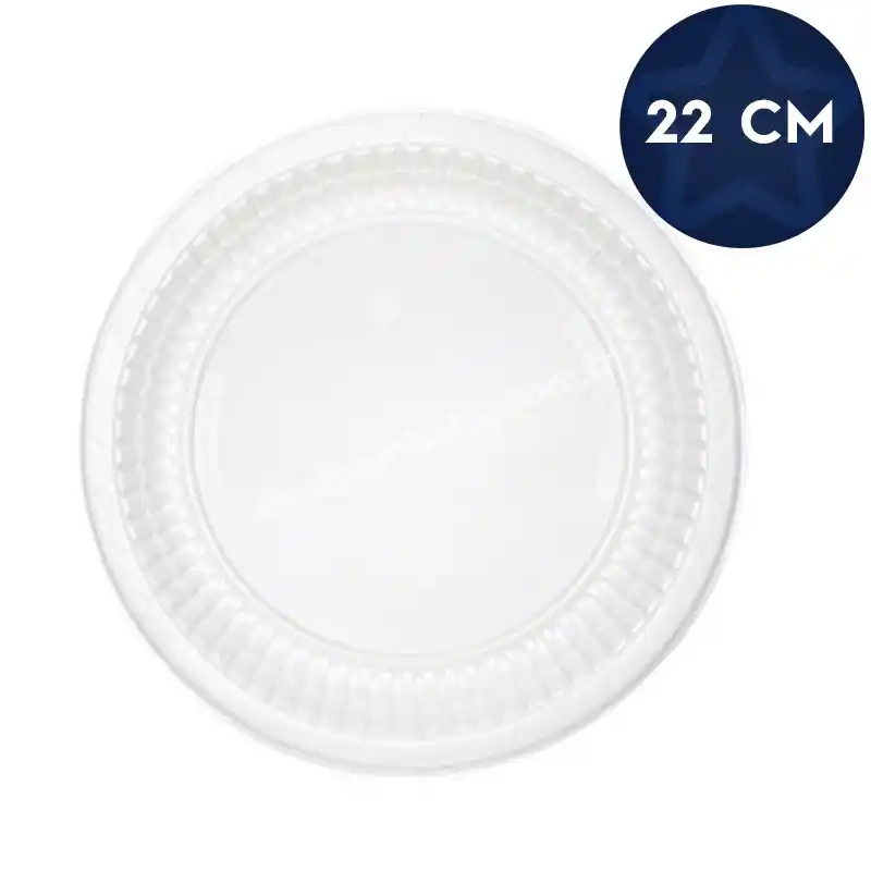 Kullan At Tabaklar Dekorasyonda Pratik ve Ekonomik Çözümler Sunar