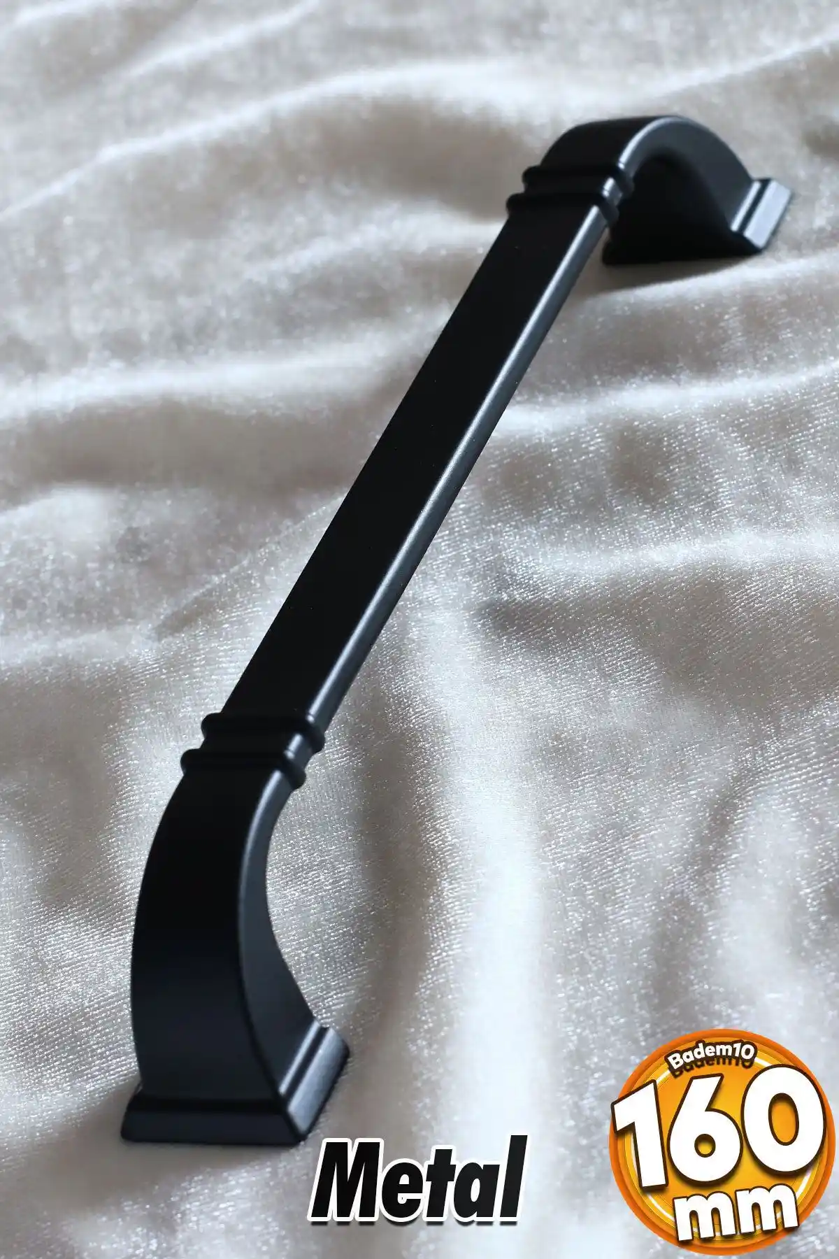 Kulp Dolap Seçenekleri ve Dekorasyonda Kullanım İpuçları