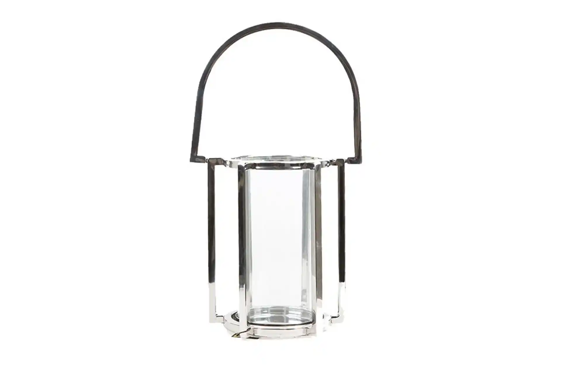 Kulplu Mumluklar Dekorasyonda Estetik ve İşlevselliğin Buluşması