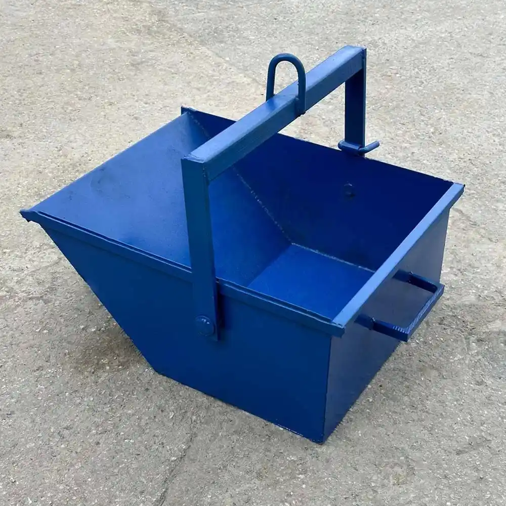 Kum Kovası Dekorasyon ve Çocuk Oyunlarındaki Çok Yönlü Kullanımı Rehberi