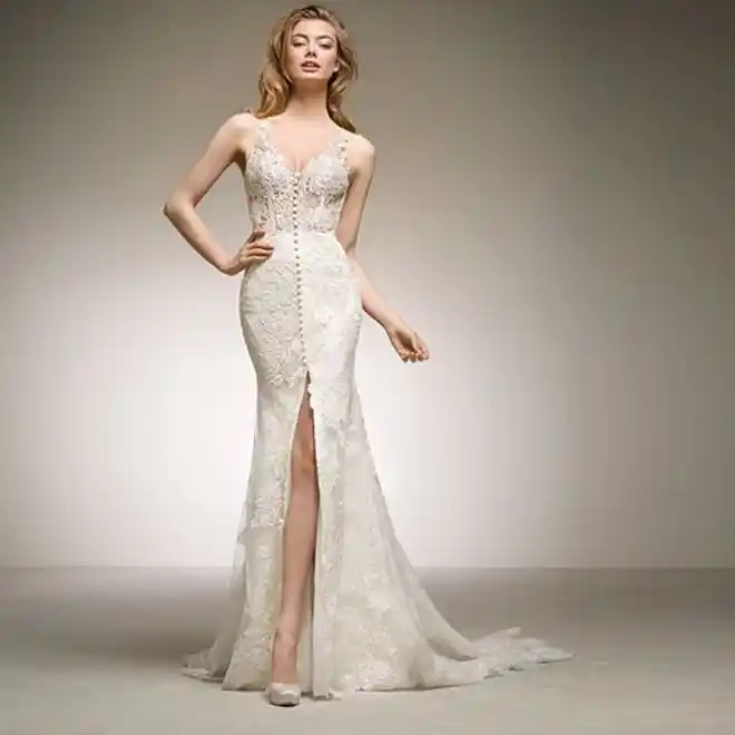 Kum Saatleri Dekorasyonda Zarif ve Anlamlı Bir Detay Olarak Kullanımı