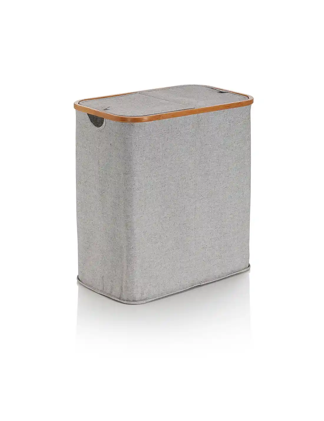 Kumaş Çamaşır Sepetleri Dekorasyonda İşlevsellik ve Estetiğin Buluştuğu Nokta