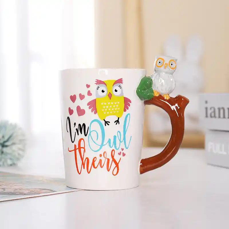 Kup Bardak Dekorasyonu ile Evinize Şıklık ve Fonksiyonellik Katın