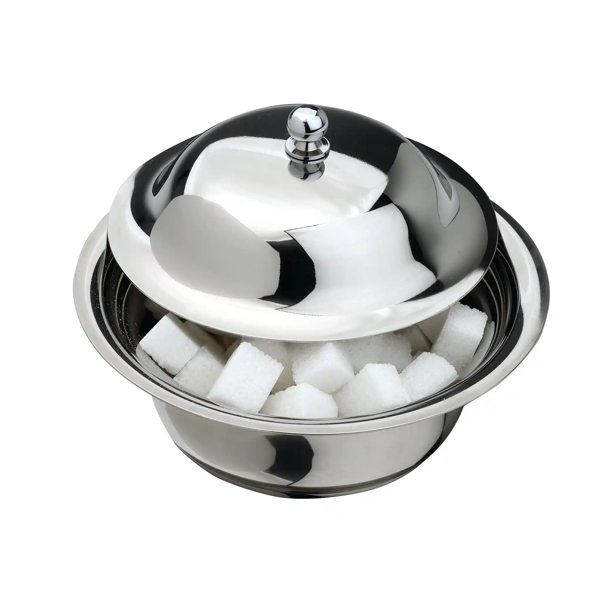 Küp Şekerliklerin Dekorasyondaki Yeri ve Seçiminde Dikkat Edilmesi Gerekenler