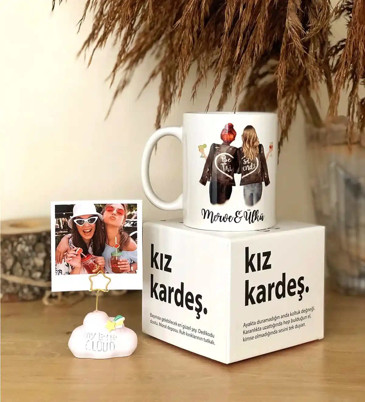 Kupa Kutuları ile Dekorasyonda Estetik ve İşlevselliği Bir Arada Sağlama Rehberi