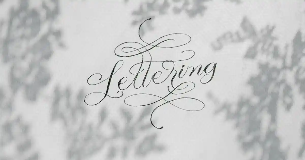 Kurabiye Sunumluklarıyla Dekorasyonda Şıklık ve İşlevsellik Nasıl Sağlanır