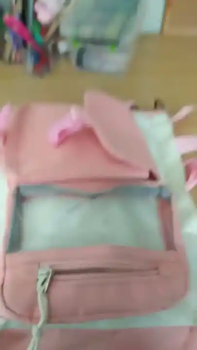 Kurs Çantasıyla Dekorasyonda Şıklık ve Fonksiyonelliği Bir Arada Yakalayın