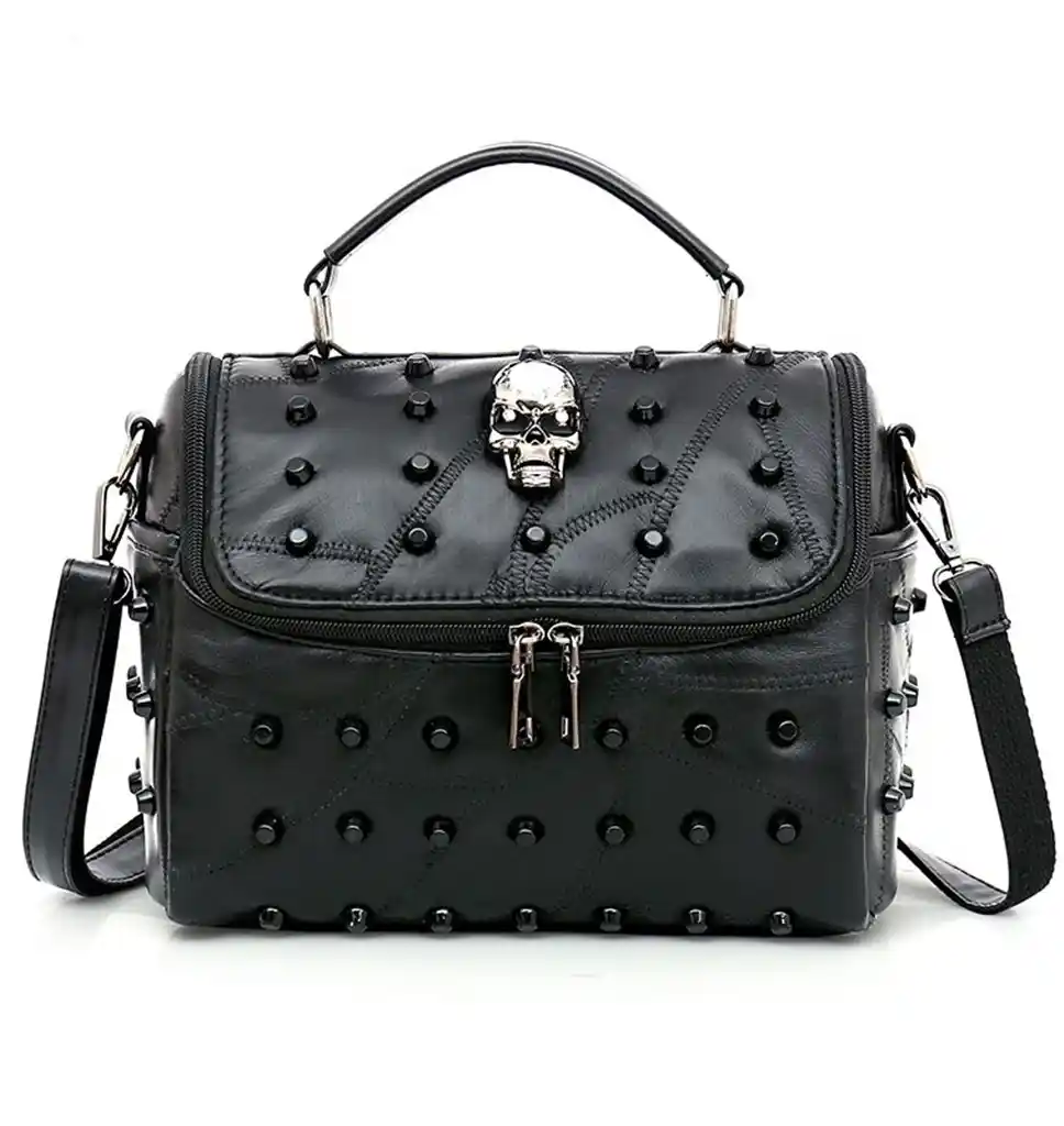 Kuru Kafa Çanta ve Dekorasyon Trendleri Modern ve Alternatif Mekânlar İçin Uygun