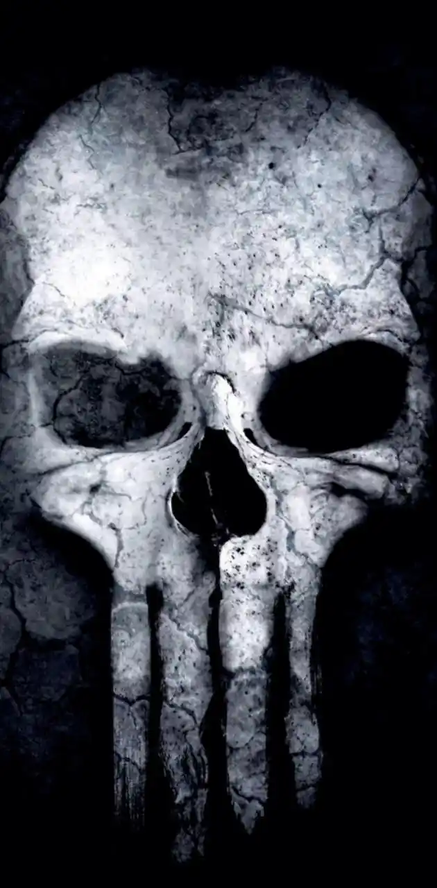 Kuru Kafa Temasıyla Dekorasyonda Güçlü ve Özgün Bir Stil Yaratma Rehberi