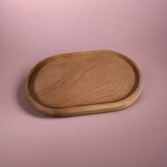 Kuruye<miş> Kasesi ile Dekorasyonda Zarafet ve İşlevsellik Üzerine Rehber