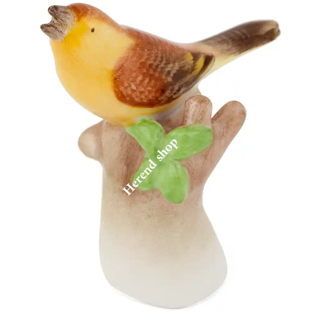 Kuş Biblo ile Ev Dekorasyonunda Doğal ve Şık Dokunuşlar Yapmanın Yolları