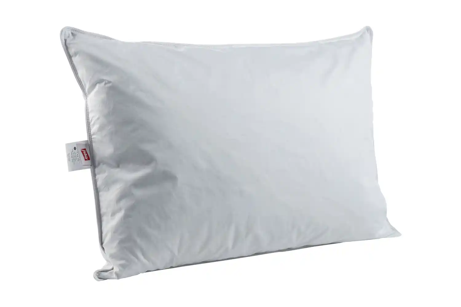 Kus Tuyu Yastık: Doğal ve Estetik Tasarımıyla Dekorasyonunuza Şıklık Katın