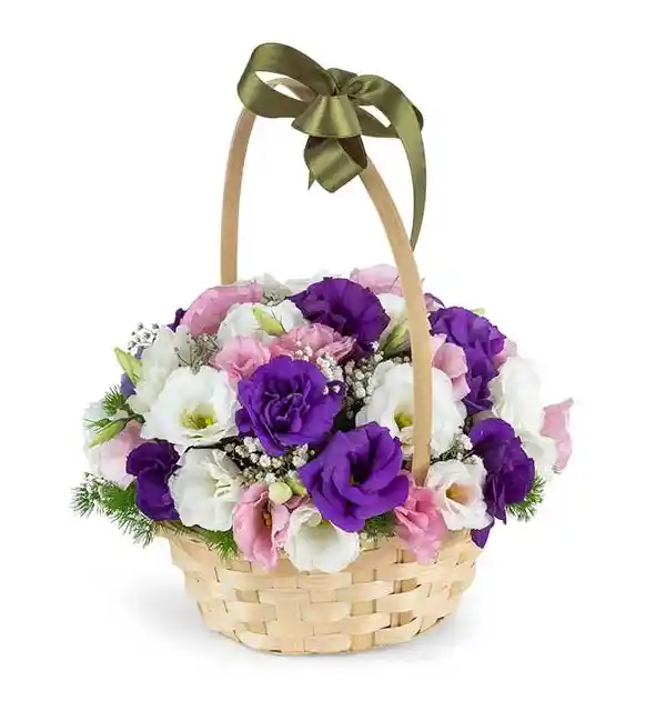 Kuşadası’nda Çiçek Siparişi ve Dekorasyonun Önemi ve Trendleri