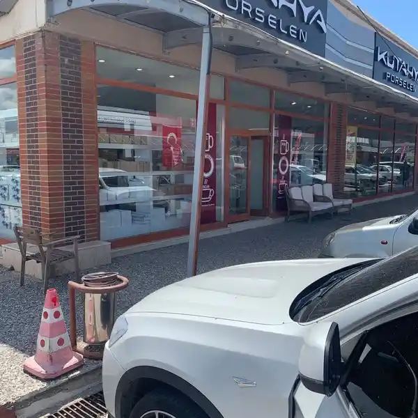 Kütahya Porselen Bursa Outlet ile Şık ve Uygun Fiyatlı Dekorasyon Çözümleri