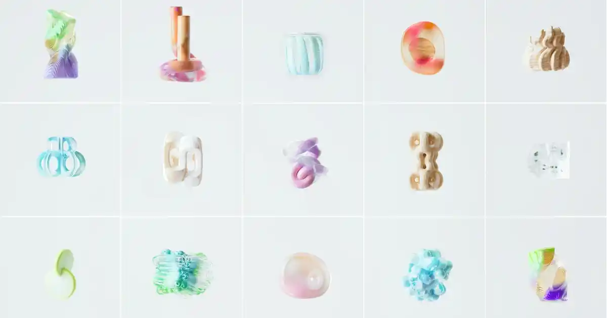 Kütahya Porselen İkili Fincan Takımıyla Ev Dekorasyonunuzu Zenginleştirin