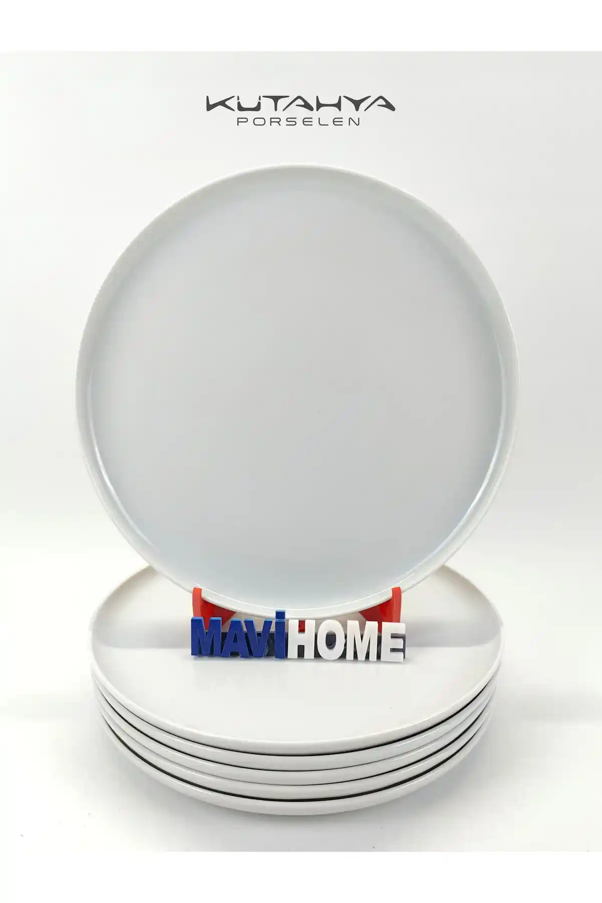 Kütahya Porselen ile Şık ve Dayanıklı Servis Tabağı Seçenekleri 75-90 Karakter