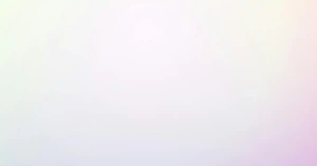 Kütahya Porselen ile Zarif ve Şık Tuzluk ve Biberlik Seçenekleri