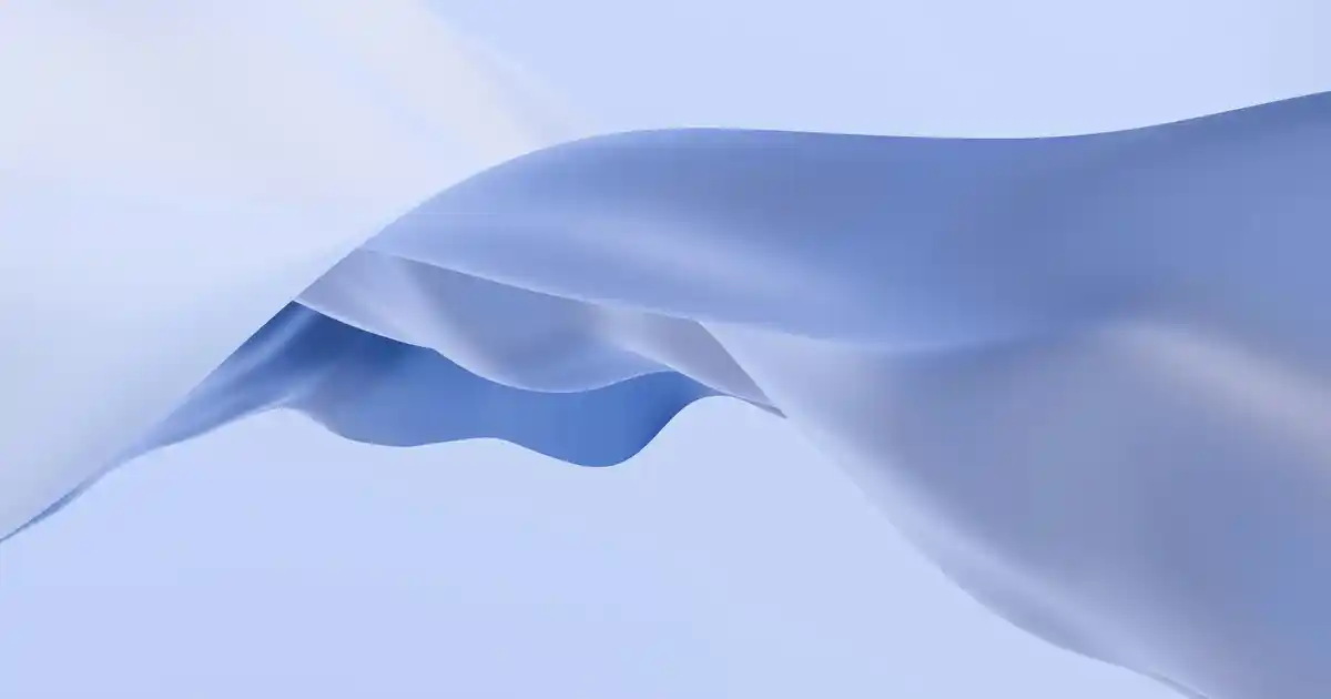 Kütahya Porselen Nes Café Fincan Takımıyla Zarif Dekorasyon ve Fonksiyonellik