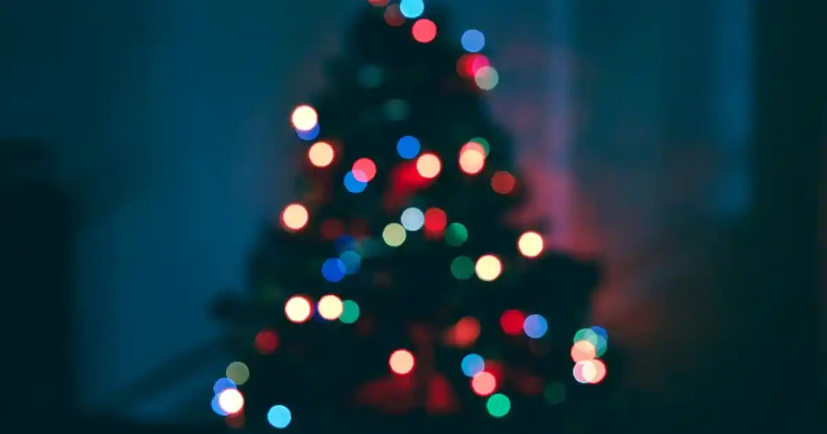 Kütahya Porselen Zümrüt 18 Parça 6 Kişilik Yemek Seti Estetik ve Dayanıklı Tasarım