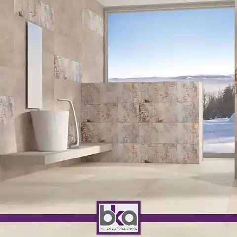 Kütahya ve Edirne Seramikleri ile Evinize Sanat ve Estetik Katmanın Yolları