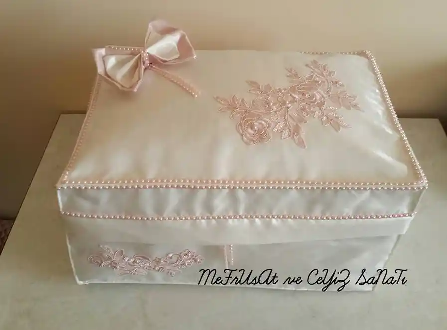 Kutu Hurç Modelleriyle Evinizi Düzenlemenin En Şık ve Fonksiyonel Yolları