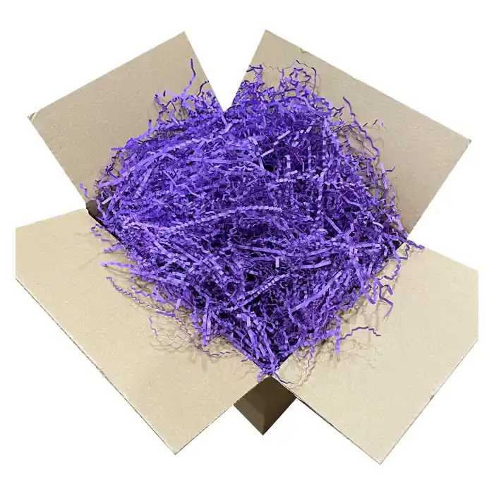 Kutu İçi Süsleme Malzemeleri ile Dekorasyonunuzu Zenginleştirin ve Kişisel Dokunuşlar Katın