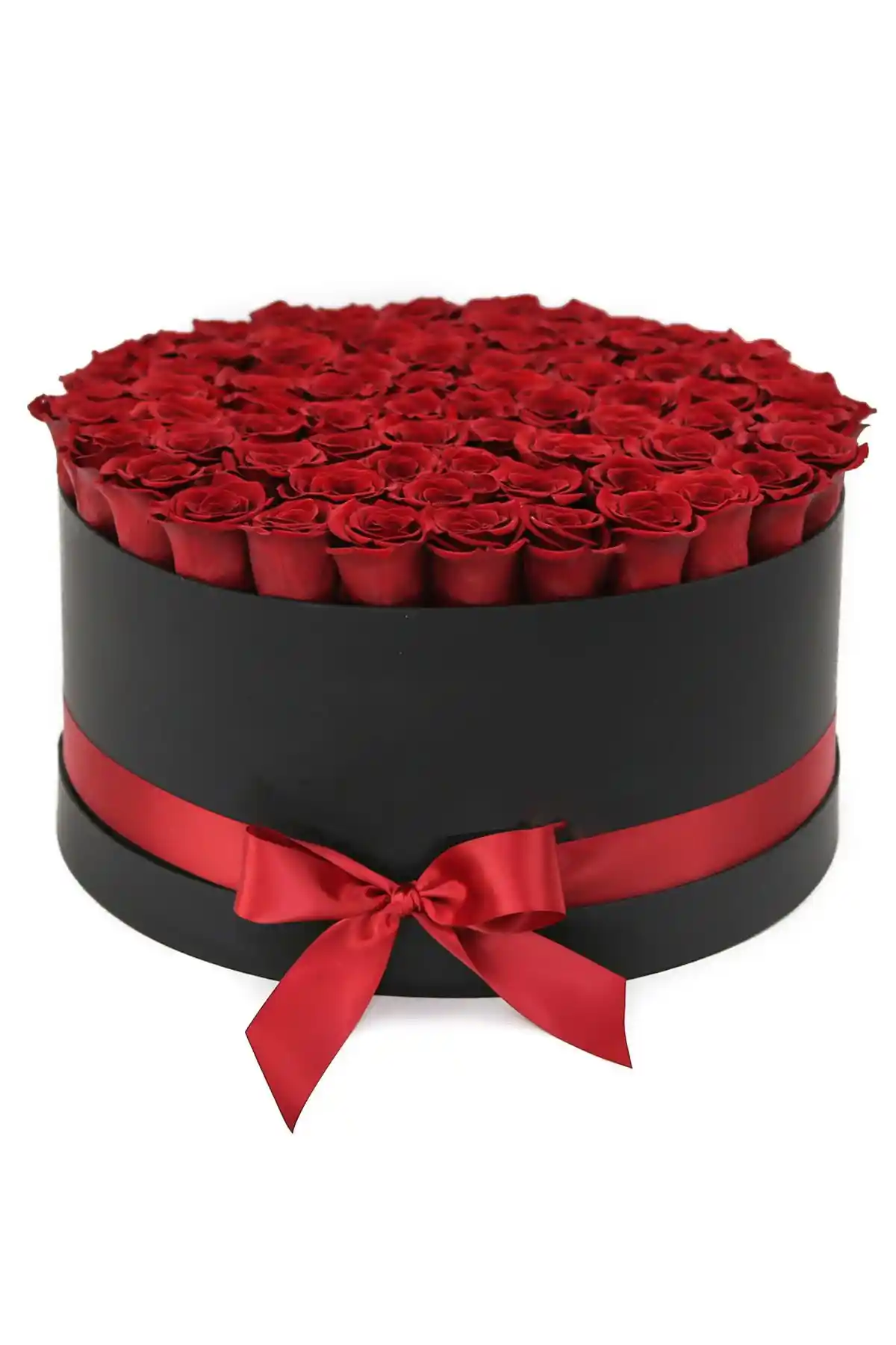 Kutu İçinde Çiçekler: Modern Dekorasyon ve Hediye Seçenekleri Hakkında Detaylı Rehber