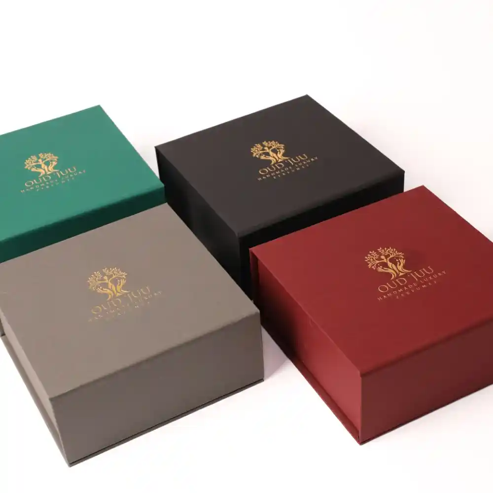 Kutu Modelleri ile Dekorasyonda İşlevsel ve Estetik Çözümler Hakkında Kapsamlı Rehber