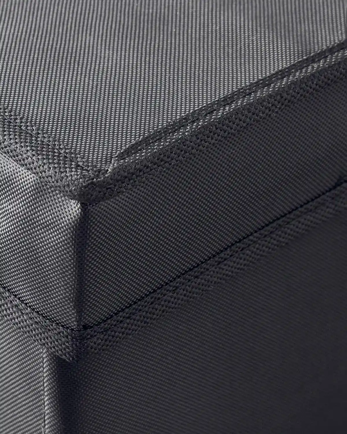 Kutulu Hurçlar ile Fonksiyonellik ve Estetiği Bir Arada Sağlayan Dekorasyon Çözümleri