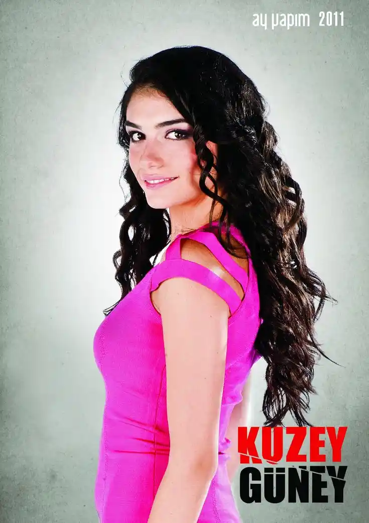 Kuzey Güney Çiçekleri ile Dekorasyonda Anlam ve Estetiğin Buluşması