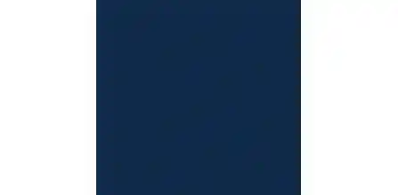 Lacivert Duvar ile Modern ve Şık Dekorasyon İpuçları ve Mekanlara Derinlik Katma Yöntemleri